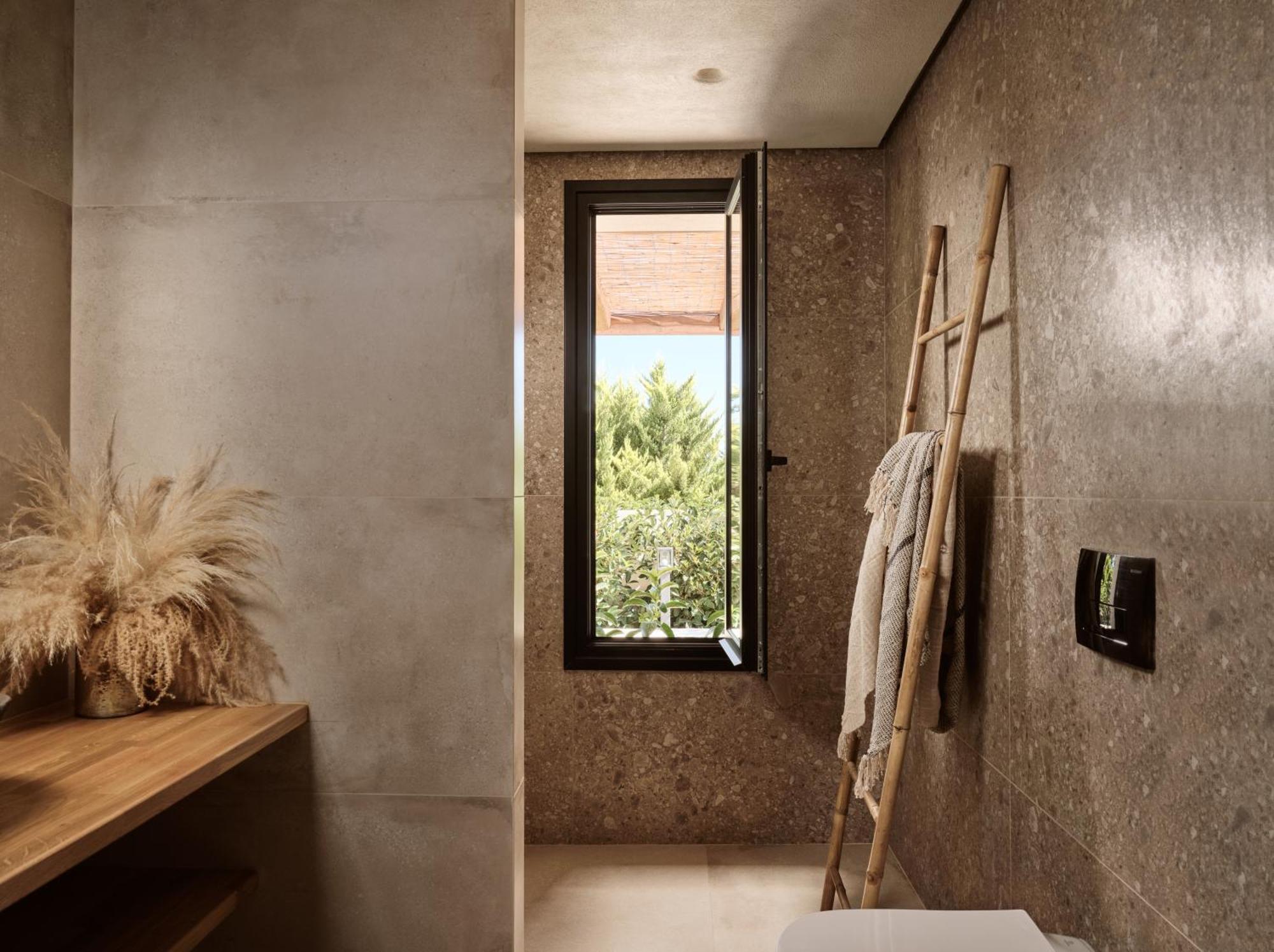 Ananta Blue Residence Argassi Dış mekan fotoğraf
